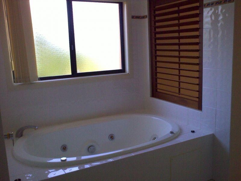 85  Palm Meadows Drive, Carrara QLD 4211