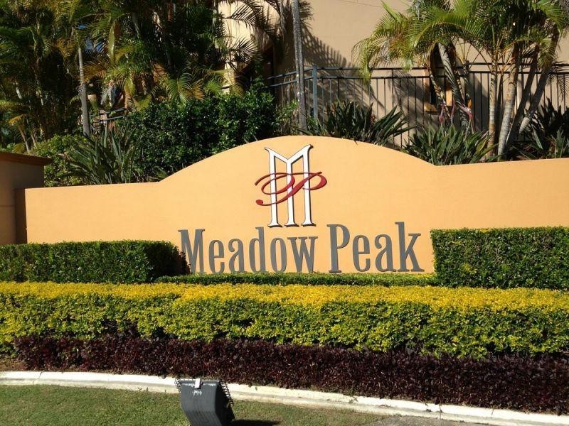 85  Palm Meadows Drive, Carrara QLD 4211