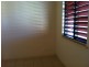 385 385/2 Rigg Street, Woree QLD 4868