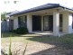 E3/2 Catalina Way, Upper Coomera QLD 4209