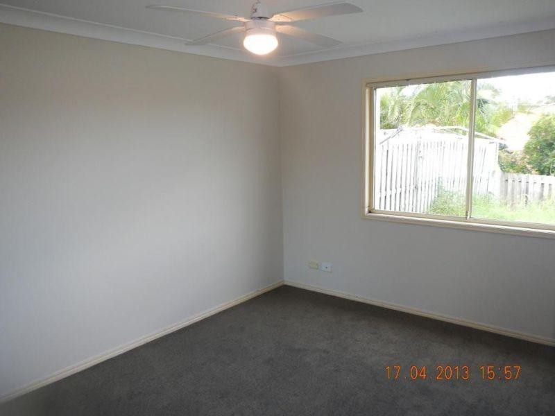 2/7 Stombird Pl, Carrara QLD 4211