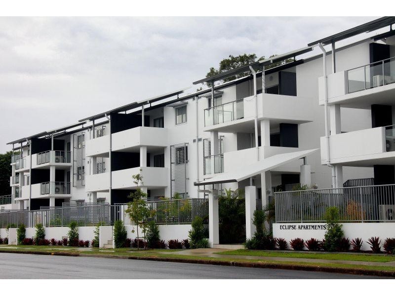 44/40-52 Primary School Court, Maroochydore QLD 4558