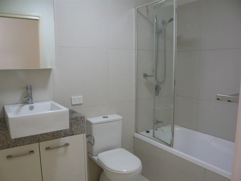 44/40-52 Primary School Court, Maroochydore QLD 4558