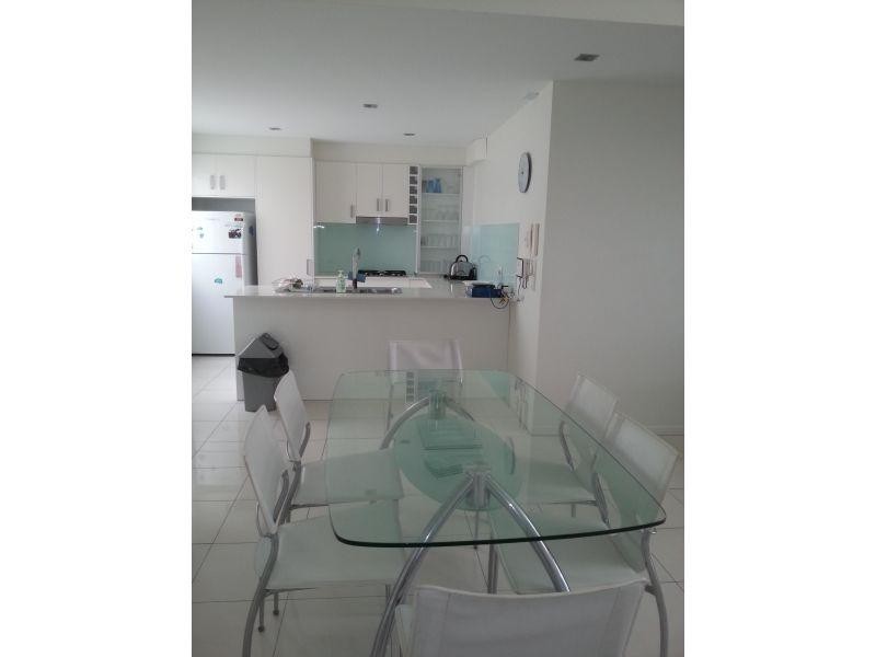 Unit 44/78 Merivale Street, South Brisbane QLD 4101