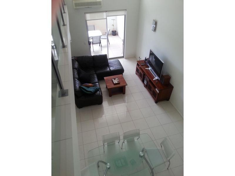 Unit 44/78 Merivale Street, South Brisbane QLD 4101