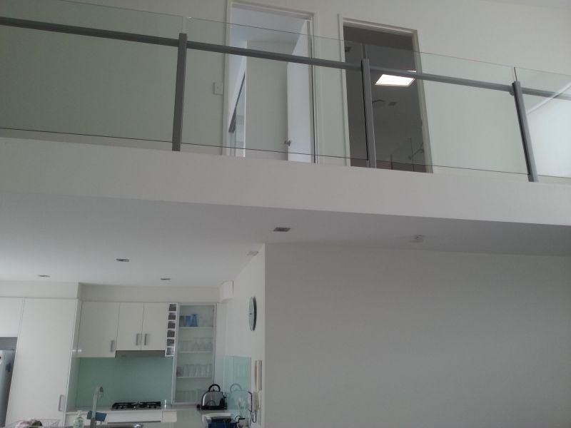 Unit 44/78 Merivale Street, South Brisbane QLD 4101