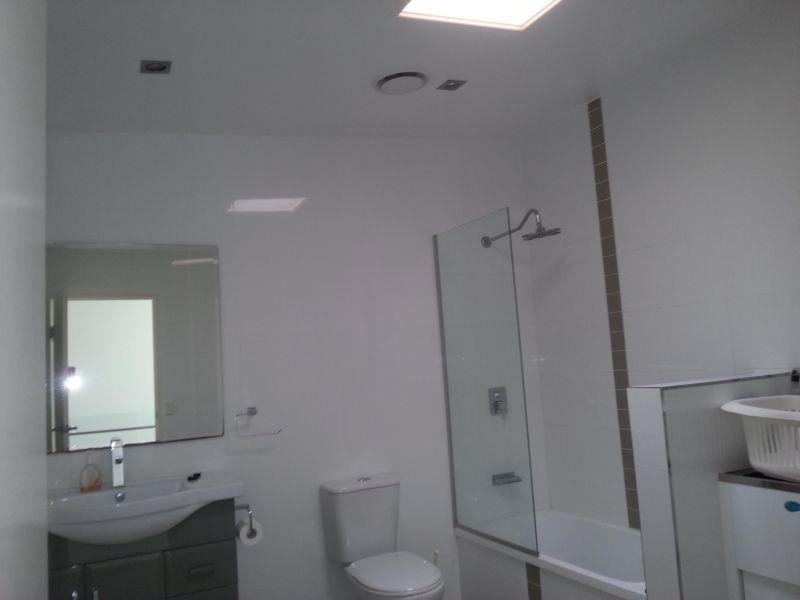 Unit 44/78 Merivale Street, South Brisbane QLD 4101