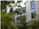 1 West Burleigh Rd, Burleigh Heads QLD 4220