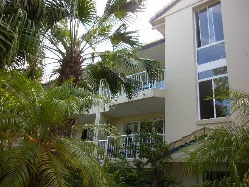1 West Burleigh Rd, Burleigh Heads QLD 4220