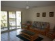 1 West Burleigh Rd, Burleigh Heads QLD 4220