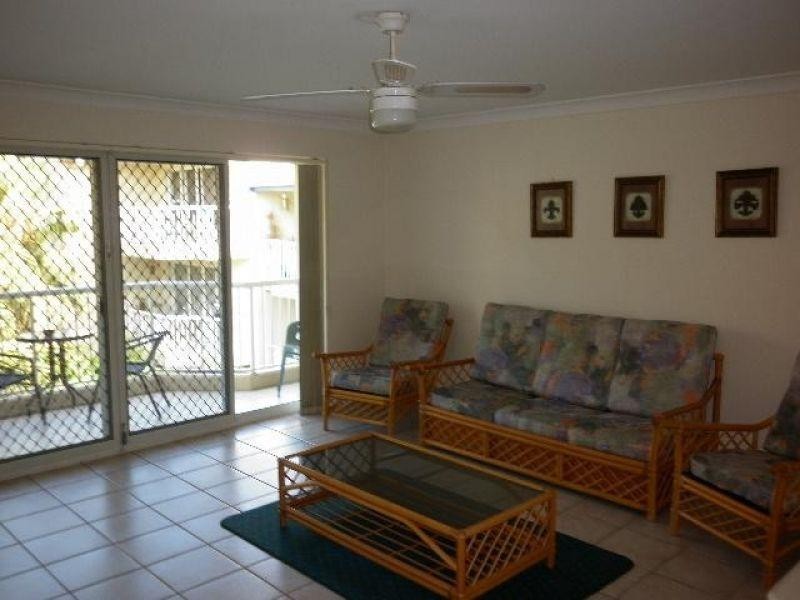 1 West Burleigh Rd, Burleigh Heads QLD 4220
