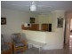 1 West Burleigh Rd, Burleigh Heads QLD 4220