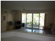 1 West Burleigh Rd, Burleigh Heads QLD 4220