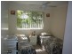 1 West Burleigh Rd, Burleigh Heads QLD 4220