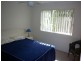 1 West Burleigh Rd, Burleigh Heads QLD 4220