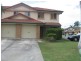 LUT LUT/9 Bayside Court, Thorneside QLD 4158