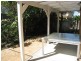 LUT LUT/9 Bayside Court, Thorneside QLD 4158