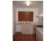 LUT LUT/9 Bayside Court, Thorneside QLD 4158