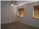 LUT LUT/9 Bayside Court, Thorneside QLD 4158