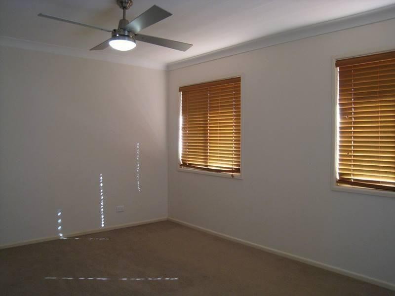 LUT LUT/9 Bayside Court, Thorneside QLD 4158