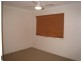 LUT LUT/9 Bayside Court, Thorneside QLD 4158