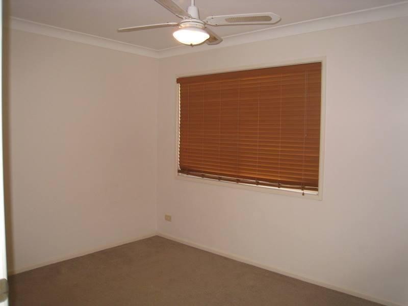 LUT LUT/9 Bayside Court, Thorneside QLD 4158