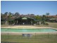 LUT LUT/9 Bayside Court, Thorneside QLD 4158