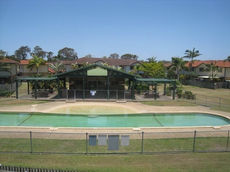 LUT LUT/9 Bayside Court, Thorneside QLD 4158