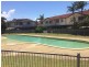 LUT LUT/9 Bayside Court, Thorneside QLD 4158