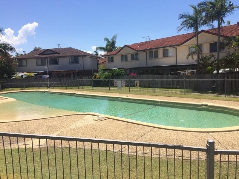 LUT LUT/9 Bayside Court, Thorneside QLD 4158