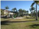 LUT LUT/9 Bayside Court, Thorneside QLD 4158