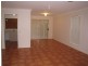 LUT LUT/9 Bayside Court, Thorneside QLD 4158