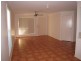 LUT LUT/9 Bayside Court, Thorneside QLD 4158
