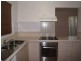 LUT LUT/9 Bayside Court, Thorneside QLD 4158