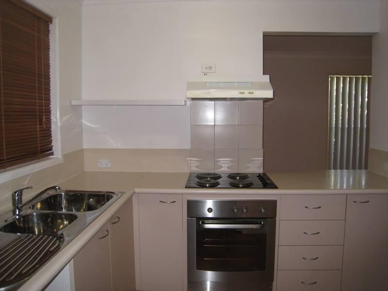 LUT LUT/9 Bayside Court, Thorneside QLD 4158