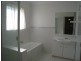 LUT LUT/9 Bayside Court, Thorneside QLD 4158