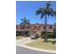 LUT LUT/9 Bayside Court, Thorneside QLD 4158