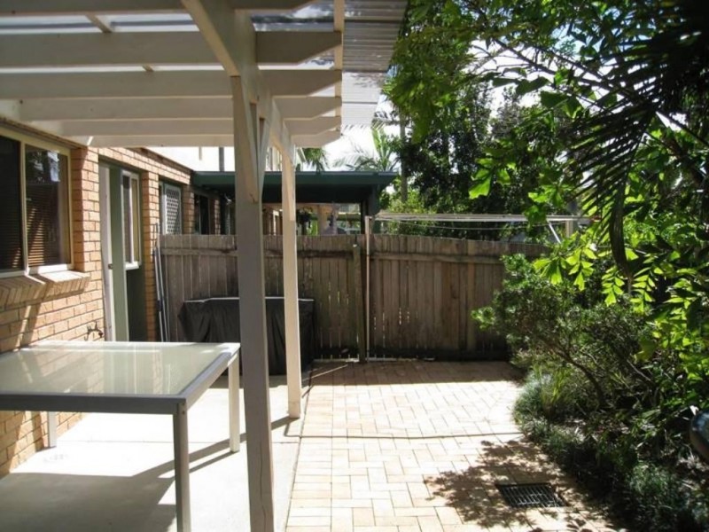 LUT LUT/9 Bayside Court, Thorneside QLD 4158