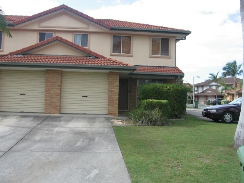 LUT LUT/9 Bayside Court, Thorneside QLD 4158