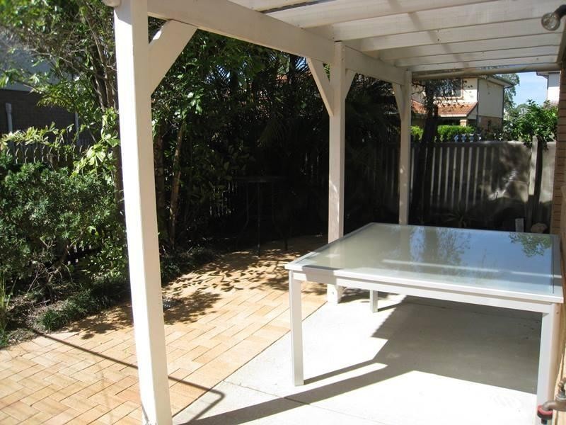 LUT LUT/9 Bayside Court, Thorneside QLD 4158