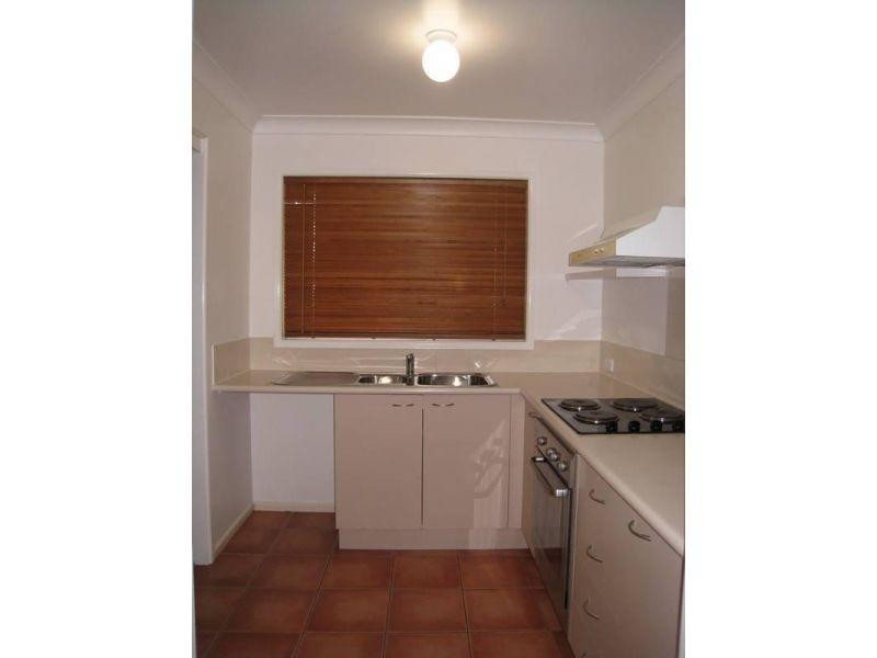 LUT LUT/9 Bayside Court, Thorneside QLD 4158