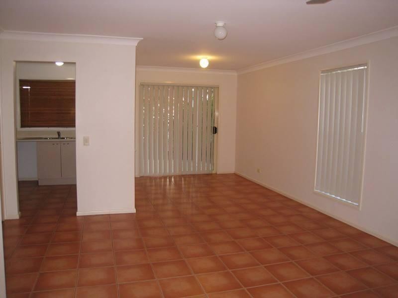 LUT LUT/9 Bayside Court, Thorneside QLD 4158