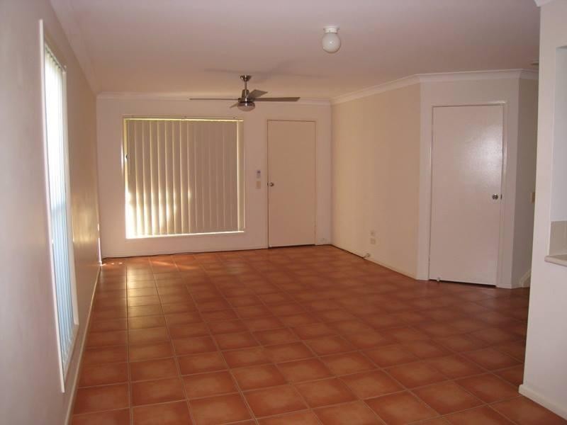 LUT LUT/9 Bayside Court, Thorneside QLD 4158