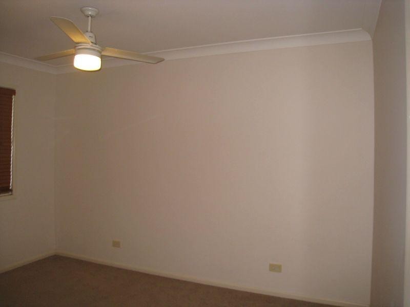 LUT LUT/9 Bayside Court, Thorneside QLD 4158