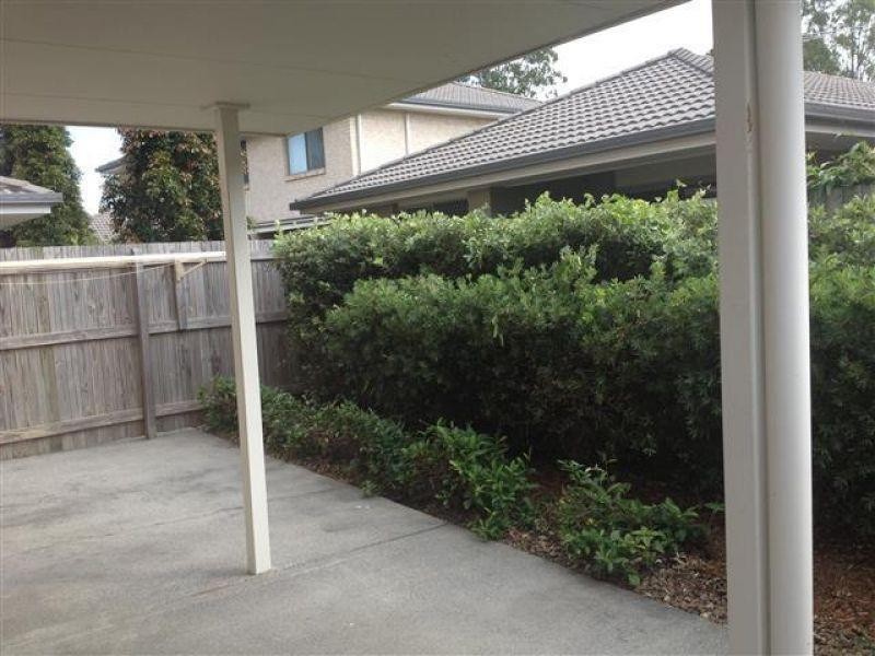 175 Fryar Road, Eagleby QLD 4207