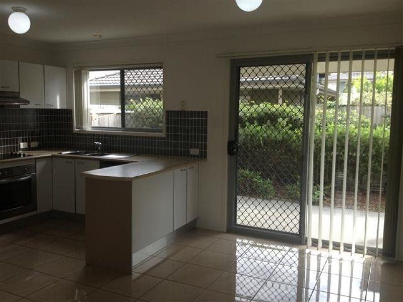 175 Fryar Road, Eagleby QLD 4207