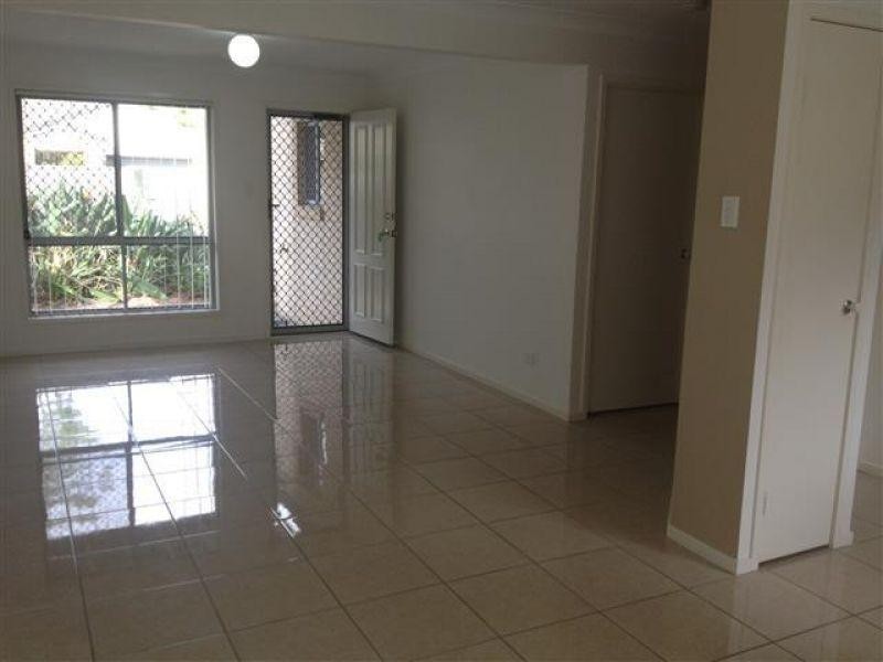 175 Fryar Road, Eagleby QLD 4207