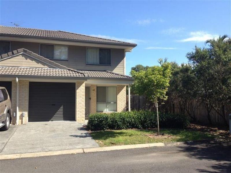 175 Fryar Road, Eagleby QLD 4207