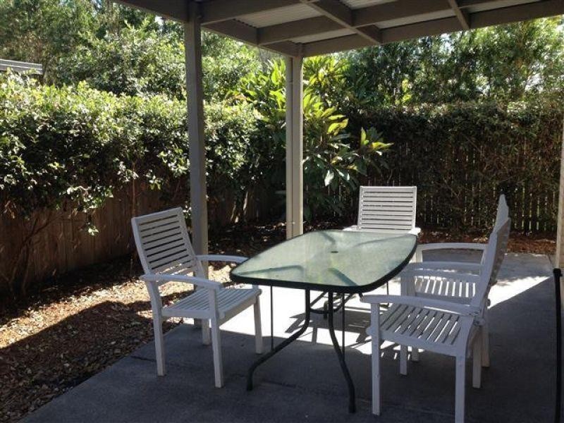 175 Fryar Road, Eagleby QLD 4207