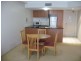 204/2988 Surfers Paradise Boulevard, Surfers Paradise QLD 4217